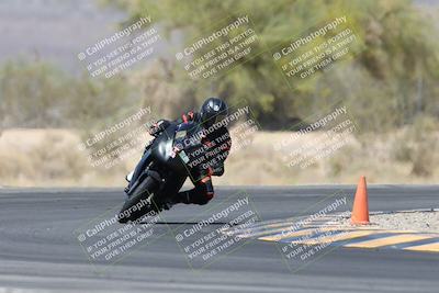 media/Apr-17-2025-Racers Edge (Thu) [[0a0c127f11]]/B Group/11-Session 6 (Turn 6)/